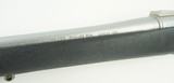 Remington Model Seven 7MM-08 Ackley Imp. 20" Stainless - 11 of 12