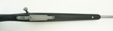 Remington Model Seven 7MM-08 Ackley Imp. 20" Stainless - 7 of 12