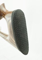 Volquartsen Summit 22 LR Thumbhole Lightweight Laminate - 3 of 15