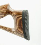 Volquartsen Summit 22 LR Thumbhole Lightweight Laminate - 4 of 15
