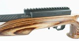 Volquartsen Summit 22 LR Thumbhole Lightweight Laminate - 5 of 15