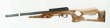 Volquartsen Summit 22 LR Thumbhole Lightweight Laminate
