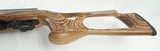 Volquartsen Summit 22 LR Thumbhole Lightweight Laminate - 15 of 15