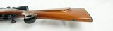 Remington 700 BDL 243 Win. Leupold 3-9x - 12 of 14