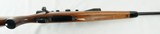 Remington 700 BDL 243 Win. Leupold 3-9x - 10 of 14