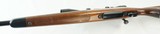 Remington 700 BDL 243 Win. Leupold 3-9x - 14 of 14