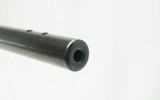 Remington 700 BDL 243 Win. Leupold 3-9x - 9 of 14