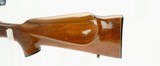 Remington 700 BDL 243 Win. Leupold 3-9x - 3 of 14