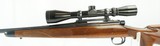 Remington 700 BDL 243 Win. Leupold 3-9x - 2 of 14