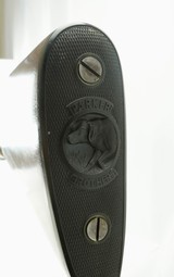 Parker VH 12 Ga. 30" Full / Mod - 3 of 15