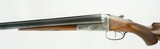 Parker VH 12 Ga. 30" Full / Mod - 2 of 15