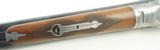 Parker VH 12 Ga. 30" Full / Mod - 12 of 15