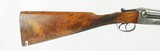 Cogswell & Harrison "The Avant Tout" 12GA 30" IMP/MOD - 7 of 19