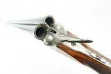 Cogswell & Harrison "The Avant Tout" 12GA 30" IMP/MOD - 15 of 19