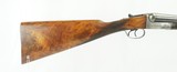 Cogswell & Harrison "The Avant Tout" 12GA 30" IMP/MOD - 12 of 19