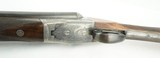Cogswell & Harrison "The Avant Tout" 12GA 30" IMP/MOD - 16 of 19