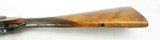 Cogswell & Harrison "The Avant Tout" 12GA 30" IMP/MOD - 14 of 19