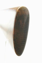 Cogswell & Harrison "The Avant Tout" 12GA 30" IMP/MOD - 4 of 19