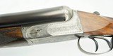 Cogswell & Harrison "The Avant Tout" 12GA 30" IMP/MOD - 17 of 19