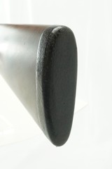 Gunmark Royale 12GA 28" Side Lock I/M - 3 of 19