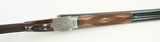 Gunmark Royale 12GA 28" Side Lock I/M - 10 of 19