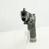 FN 509 LS EDGE 9MM 5" 6 MAGS MINT - 8 of 13