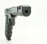 Volquartsen Black Mamba-X 4.5