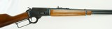 Marlin 1894 357 Mag. 18.5" JM Stamp 1982 - 8 of 14