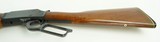 Marlin 1894 357 Mag. 18.5" JM Stamp 1982 - 14 of 14