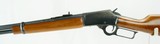 Marlin 1894 357 Mag. 18.5" JM Stamp 1982 - 2 of 14