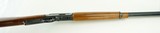 Marlin 1894 357 Mag. 18.5" JM Stamp 1982 - 9 of 14