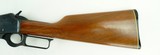 Marlin 1894 357 Mag. 18.5" JM Stamp 1982 - 11 of 14