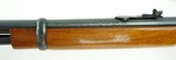 Marlin 1894 357 Mag. 18.5" JM Stamp 1982 - 13 of 14