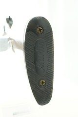 Marlin 1894 357 Mag. 18.5" JM Stamp 1982 - 3 of 14