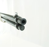 Marlin 1894 357 Mag. 18.5" JM Stamp 1982 - 5 of 14