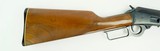 Marlin 1894 357 Mag. 18.5" JM Stamp 1982 - 10 of 14