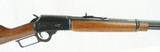 Marlin 1894 357 Mag. 18.5" JM Stamp 1982 - 7 of 14