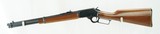 Marlin 1894 357 Mag. 18.5" JM Stamp 1982