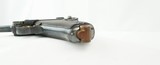 Luger DWM M2 Portugues 30 Luger Nice - 9 of 12