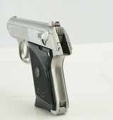 Walther TPH 22LR 2.75" Barrel Nice w/Holster - 10 of 16