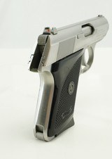 Walther TPH 22LR 2.75" Barrel Nice w/Holster - 11 of 16