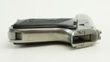 Walther TPH 22LR 2.75" Barrel Nice w/Holster - 7 of 16
