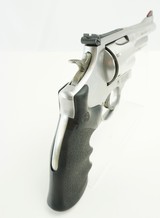 S&W 629-6 Mountain Gun 44 Mag 4" - 6 of 12