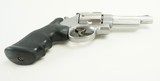 S&W 629-6 Mountain Gun 44 Mag 4" - 11 of 12