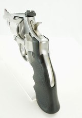 S&W 629-6 Mountain Gun 44 Mag 4" - 5 of 12