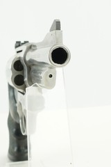 S&W 629-6 Mountain Gun 44 Mag 4" - 3 of 12