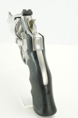 S&W 629-6 Mountain Gun 44 Mag 4" - 4 of 12