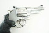 S&W 629-6 Mountain Gun 44 Mag 4" - 9 of 12