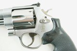 S&W 629-6 Mountain Gun 44 Mag 4" - 12 of 12