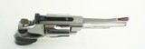 S&W 629-6 Mountain Gun 44 Mag 4" - 7 of 12